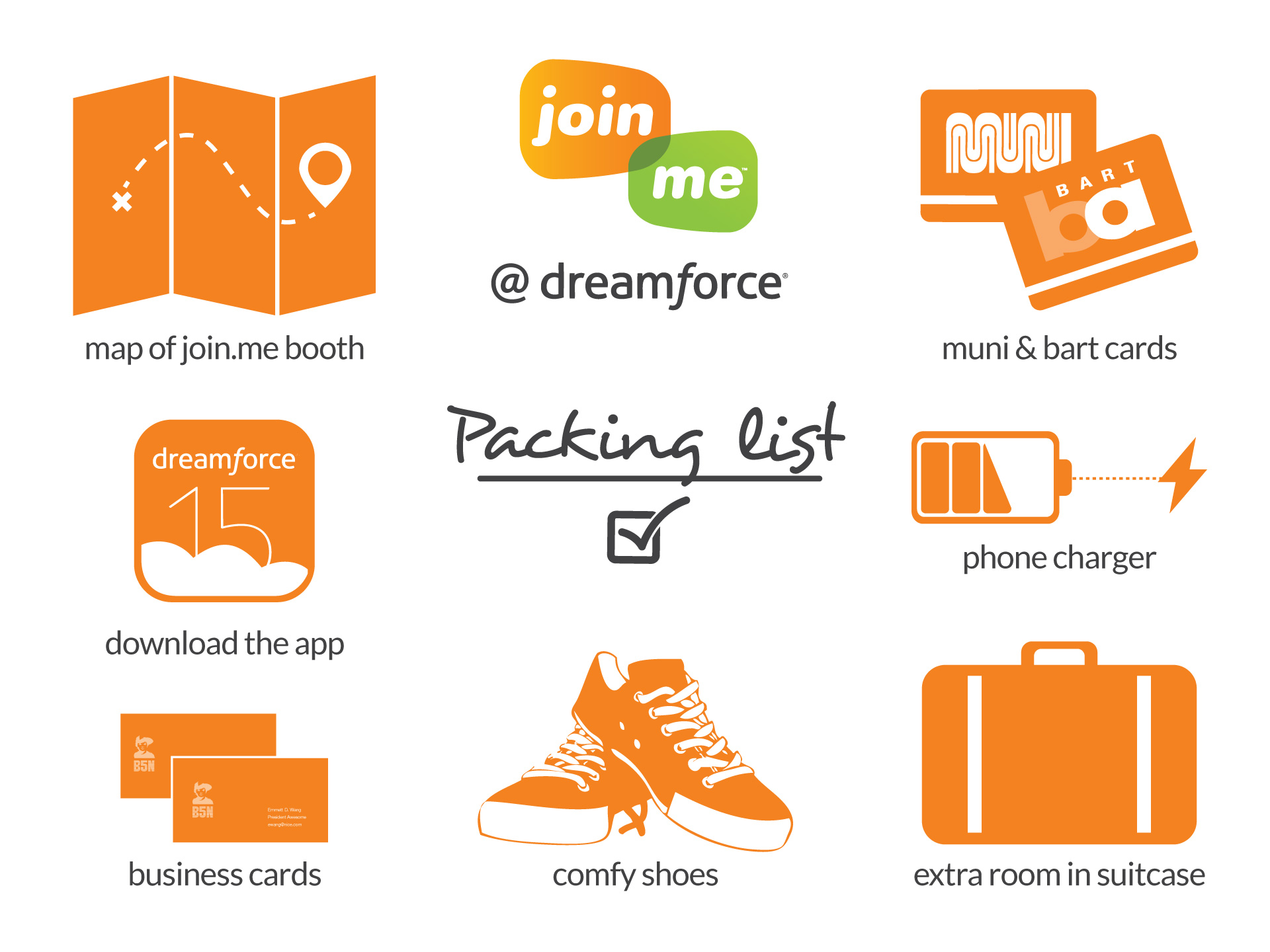 dreamforce-packing-list-join-me-blog